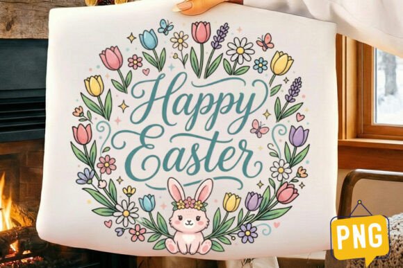 Download Happy Easter Day PNG,Easter Day PNG - Premium Resources