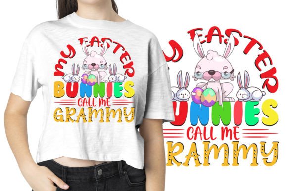 Download Happy Easter Day T Shirts Design Svg - Happy easter day Collection