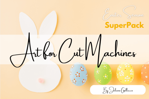 Download Easter Collection - Easter collection Collection