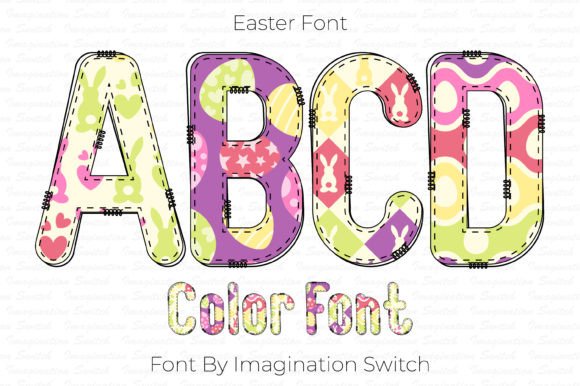 Download Easter Collection - Easter collection Collection