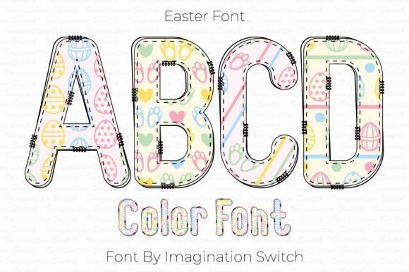 Download Easter Collection - Easter collection Collection