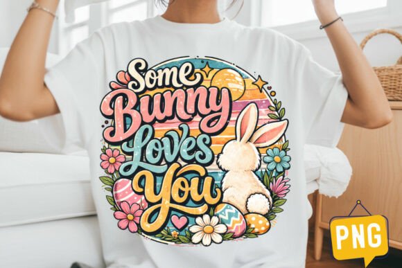 Download Happy Easter Day PNG,Easter Day PNG - Premium Resources