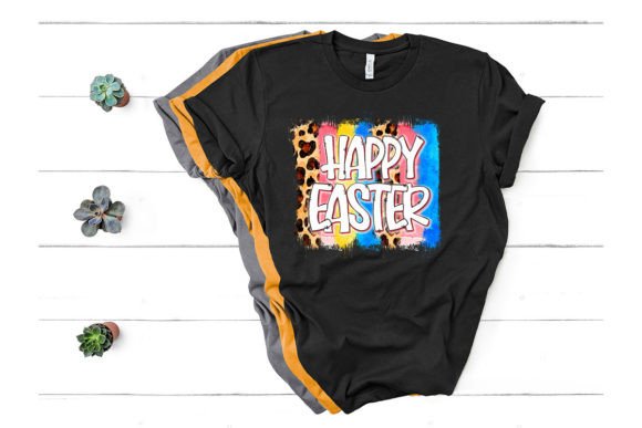 Download Happy Easter Day Png Sublimation - Happy easter day Collection