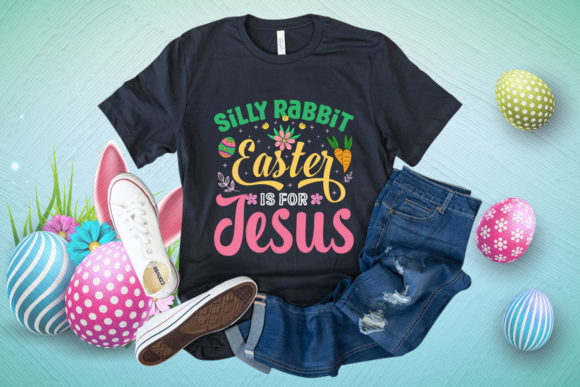 Download Jesus Happy Easter T Shirt Design - Easter t shirt design Collection