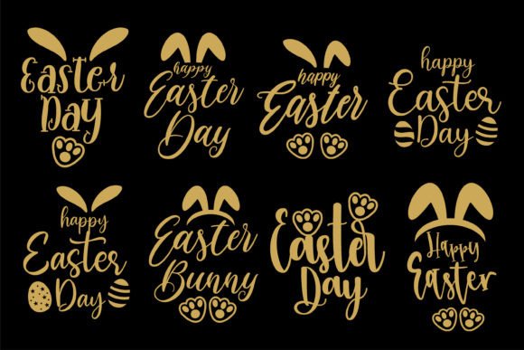 Download Easter Collection - Easter collection Collection